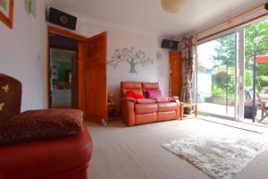 Photo 15- click for photo gallery